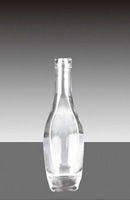 X-066 125ml